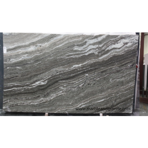 18457A - quartzite countertop